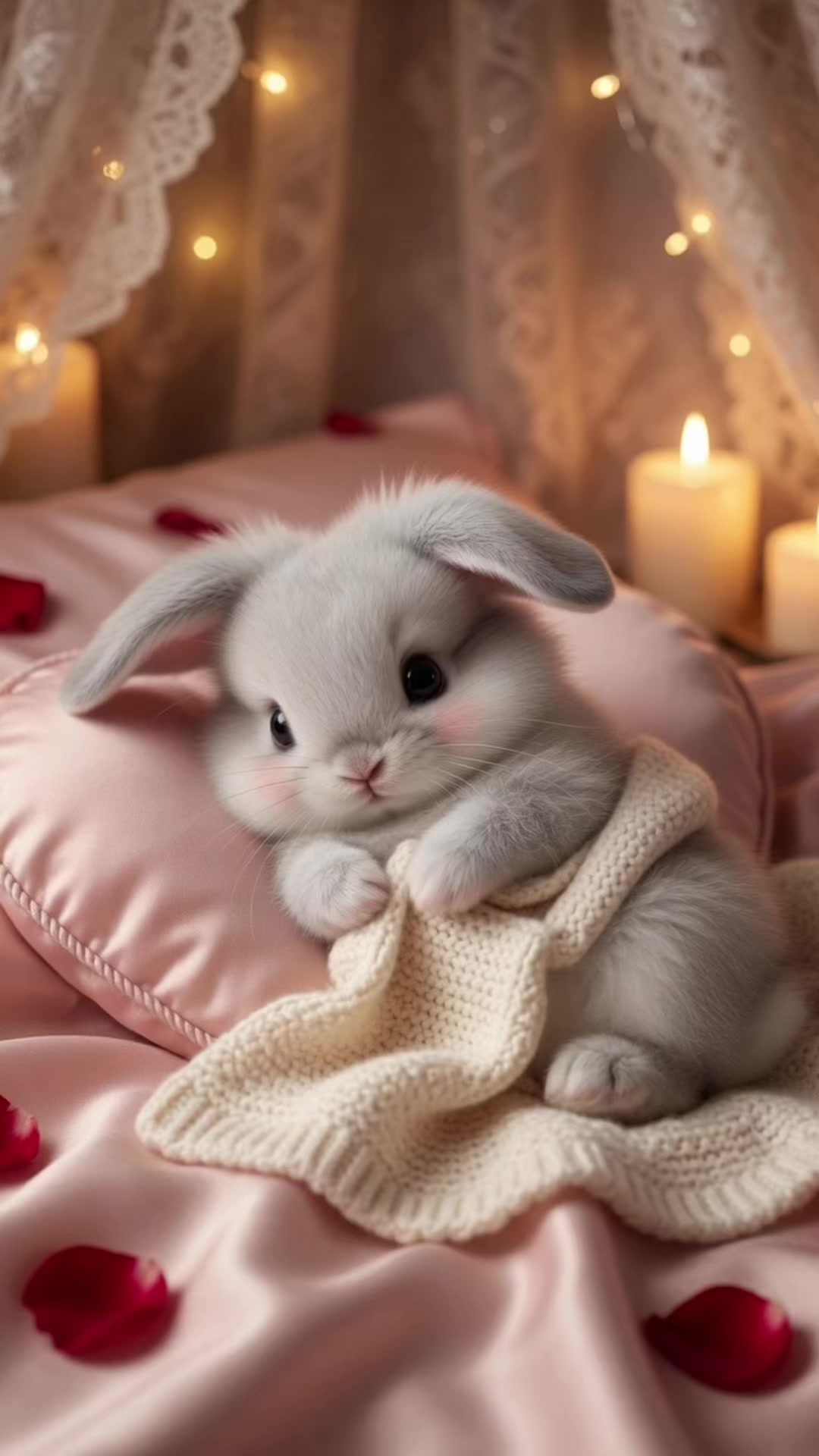 @Love_listivka