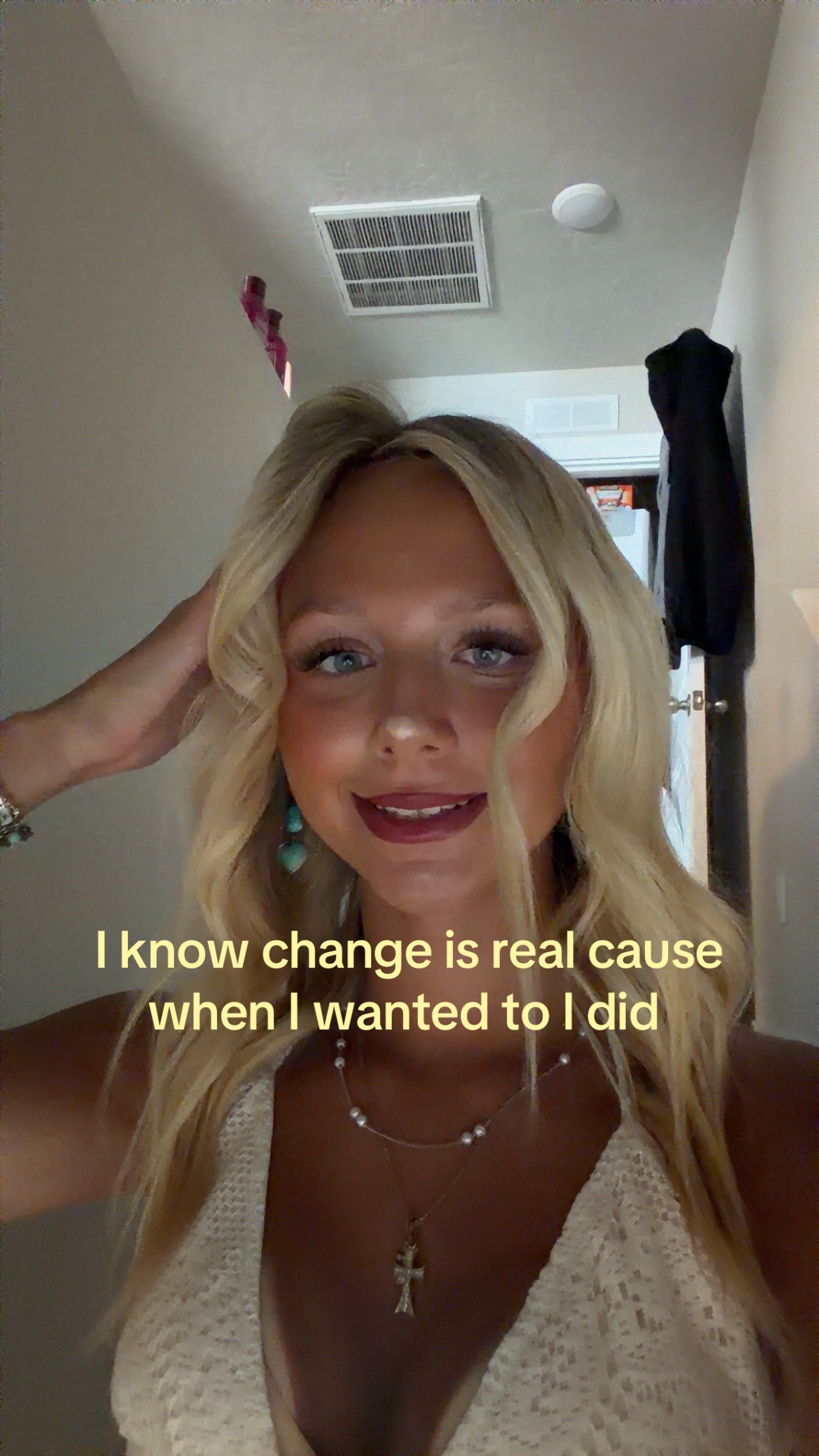 @tatumrayyy