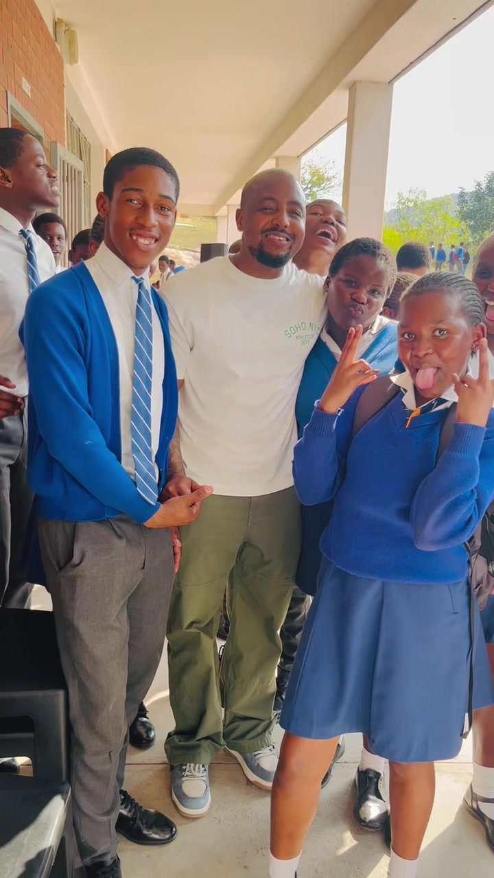 @President_MbusoZulu