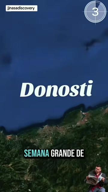 @𝓳𝓳𝓷𝓪𝓼𝓪𝓭𝓲𝓼𝓬𝓸𝓿𝓮𝓻𝔂