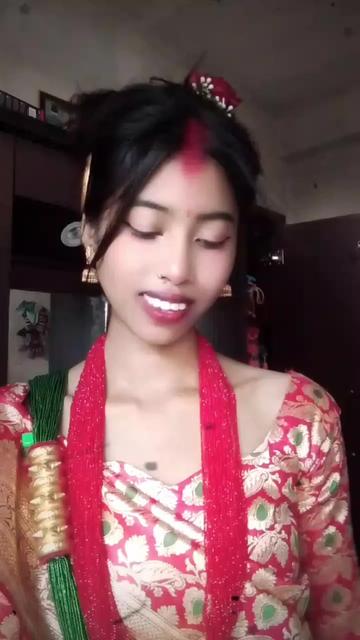 @अ&Ntilde;J&atilde;ली🌻