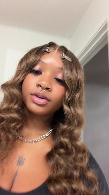 @prettygirl .