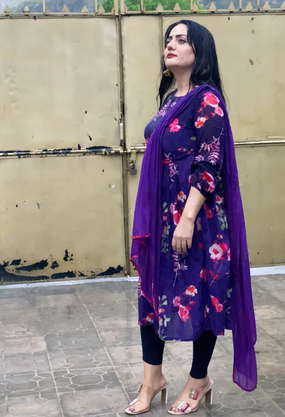 @kiranzubairkeyani
