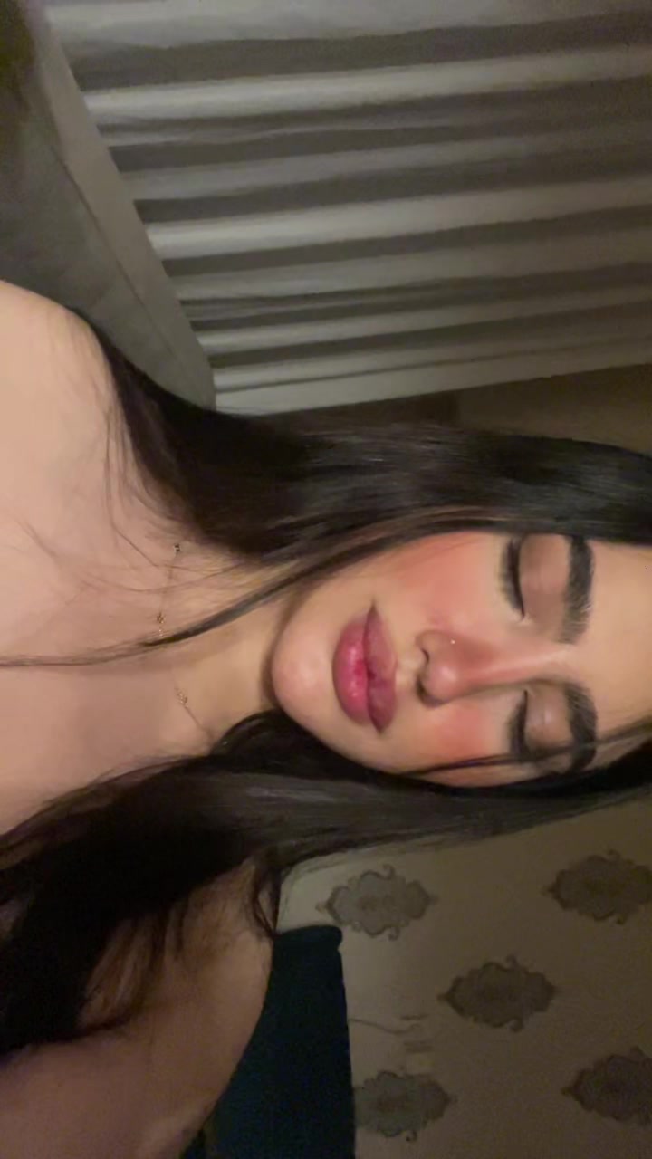 @heliasharifpoor