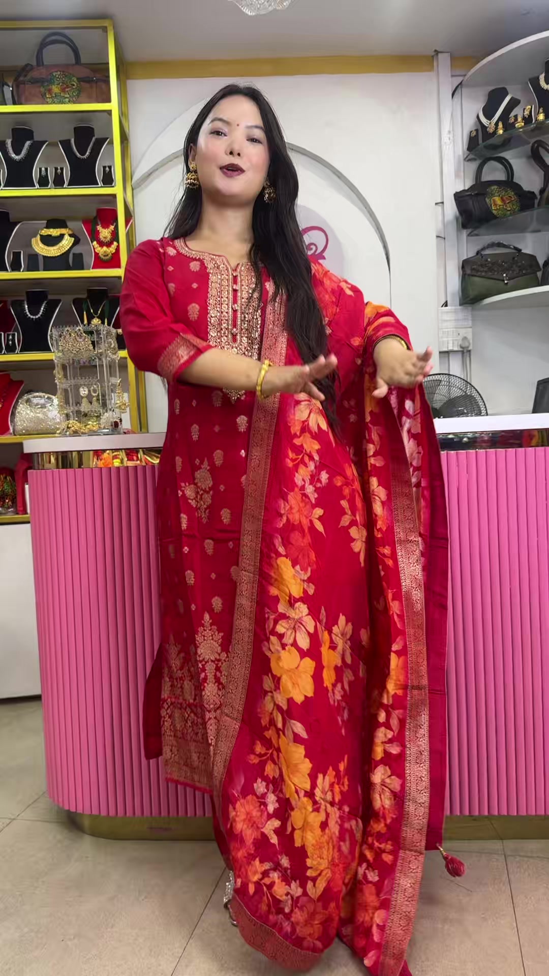 @Rashree Design