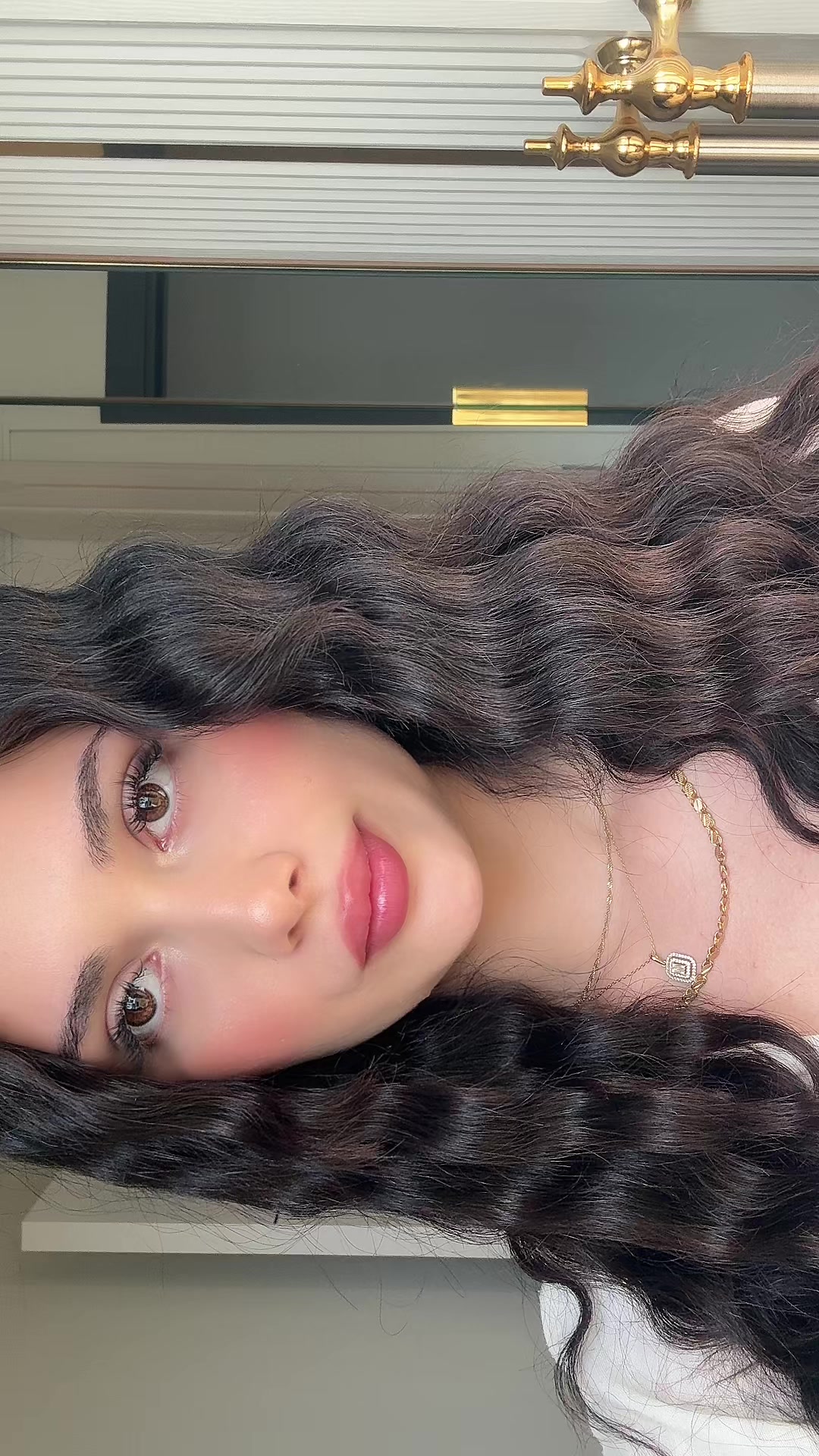 @sila.meryem4
