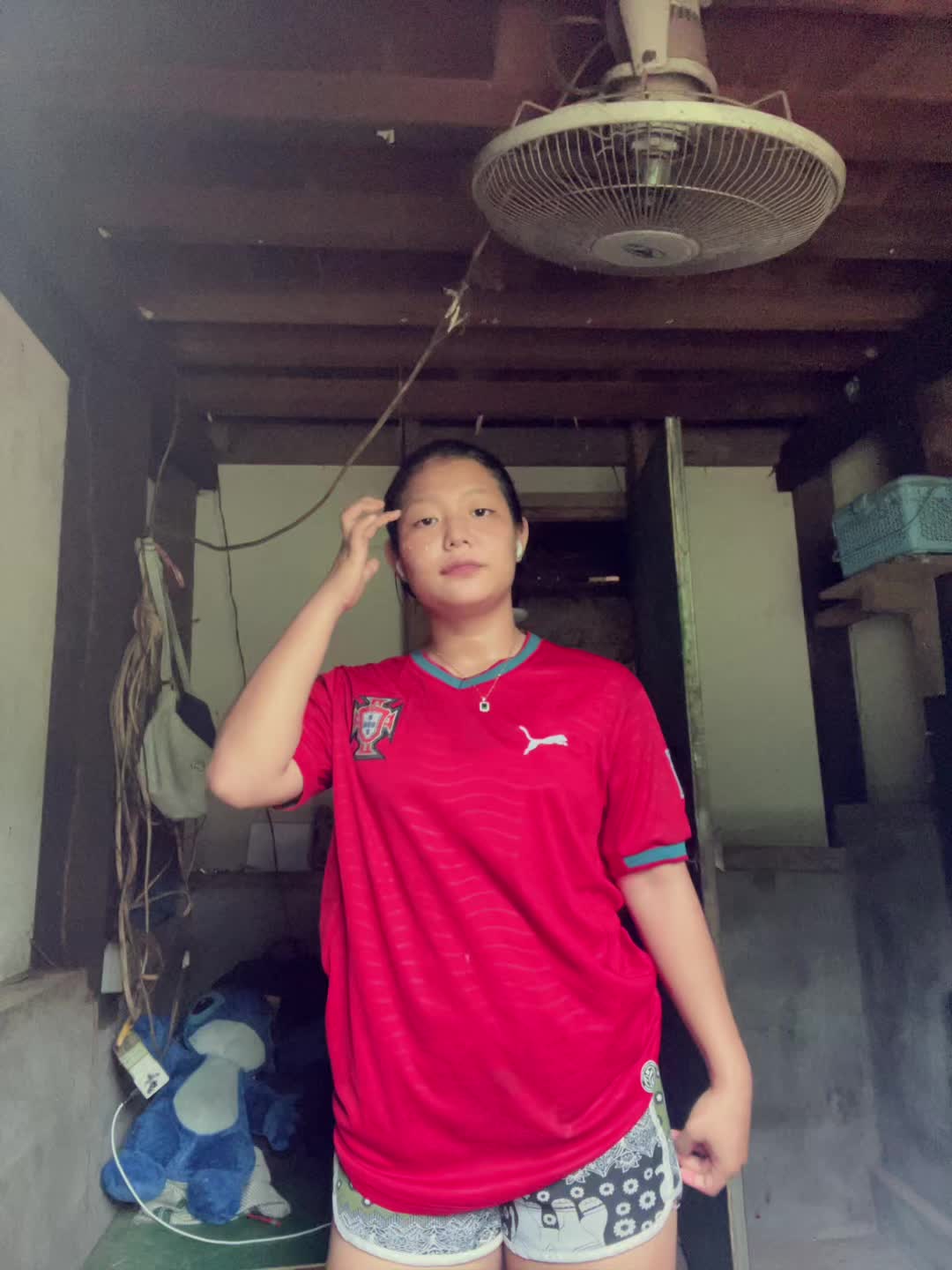@Kayin Myanmarနန်းဆုလာဘ်❤️