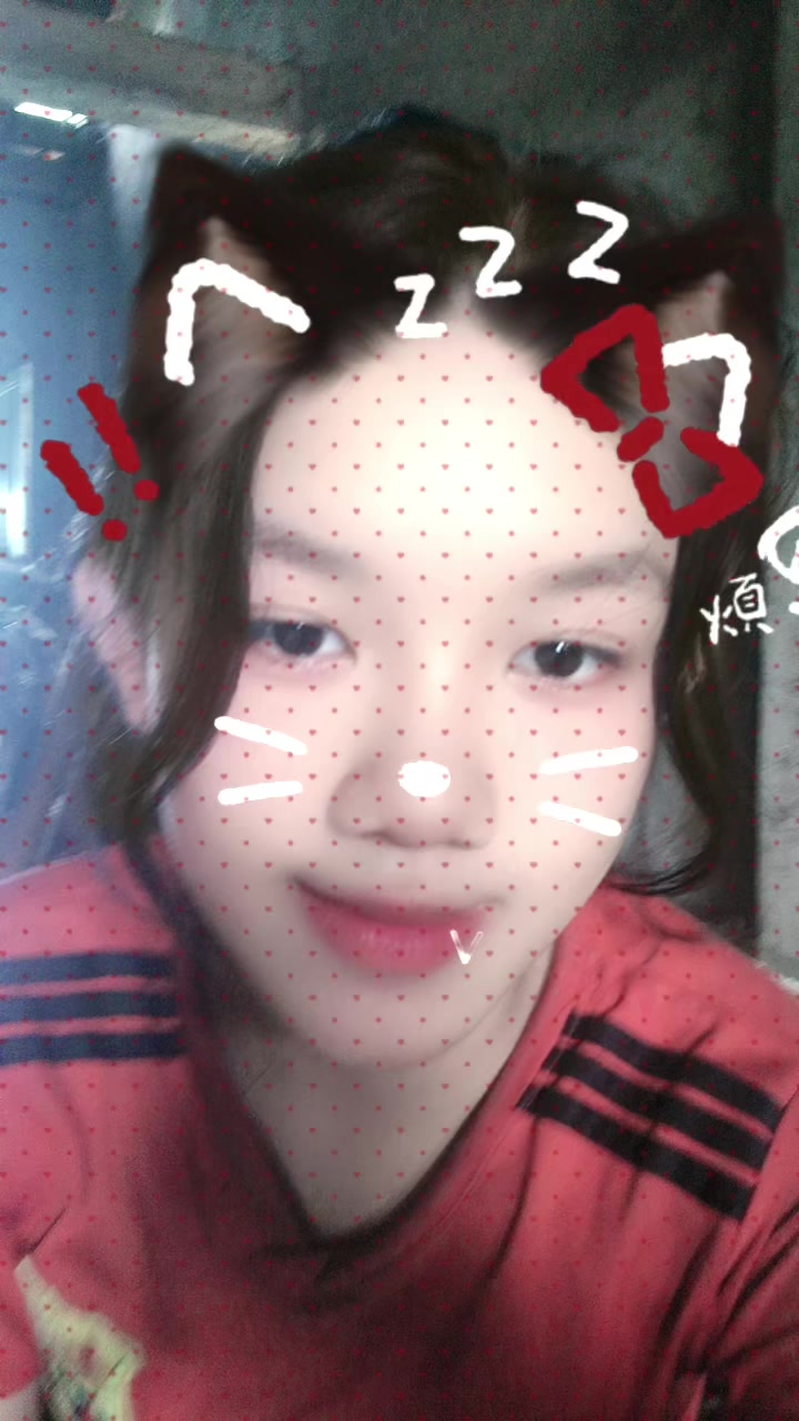 @Chviaក្រចេៈ
