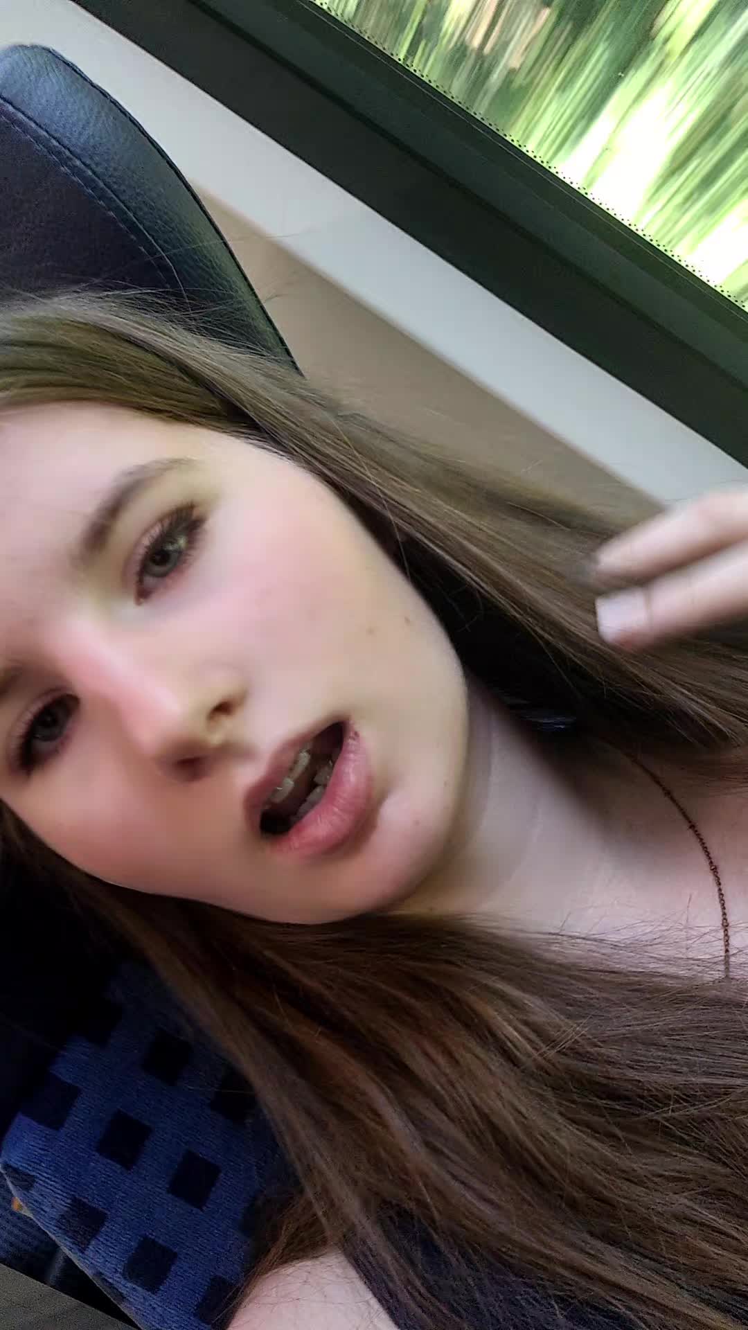 @🫶 Mia🫶