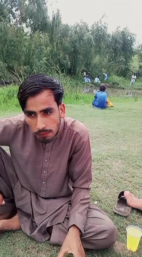 @sarkar 4444