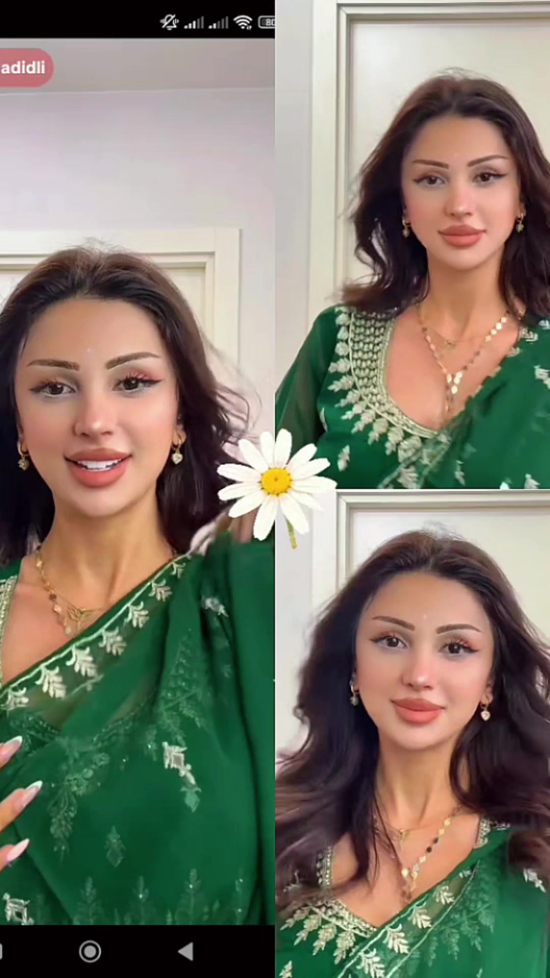 @🇦🇿🐦&zwj;🔥Seva M🐦&zwj;🔥🇦🇿