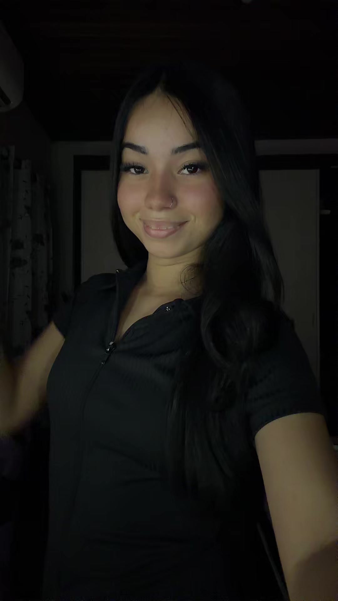 @nathwz._