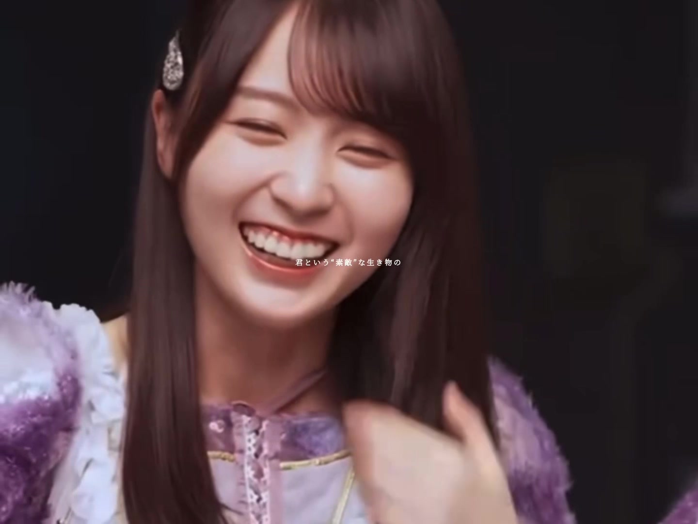 @໒꒱.&middot;