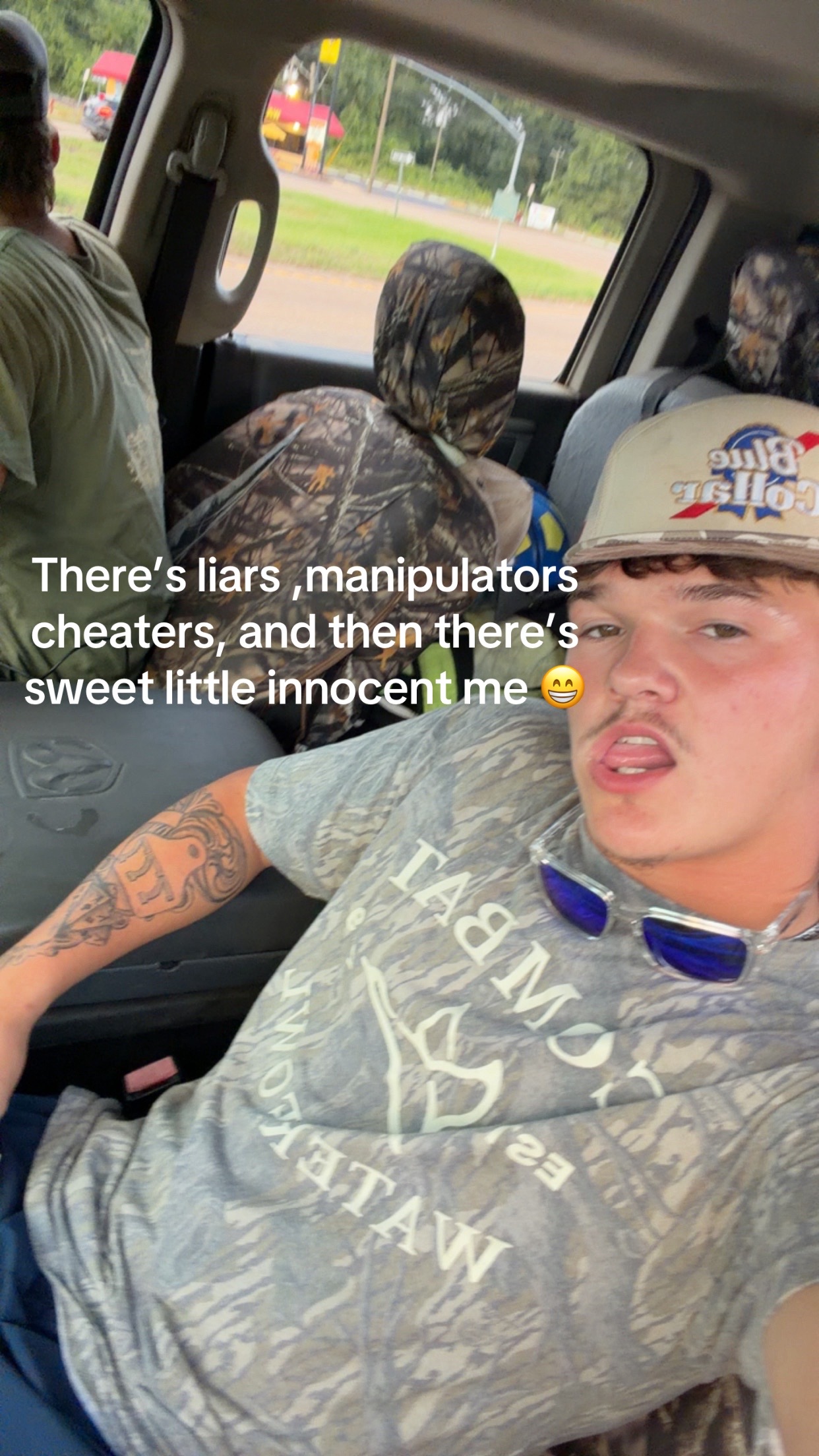 @ohhdatsjmoney4