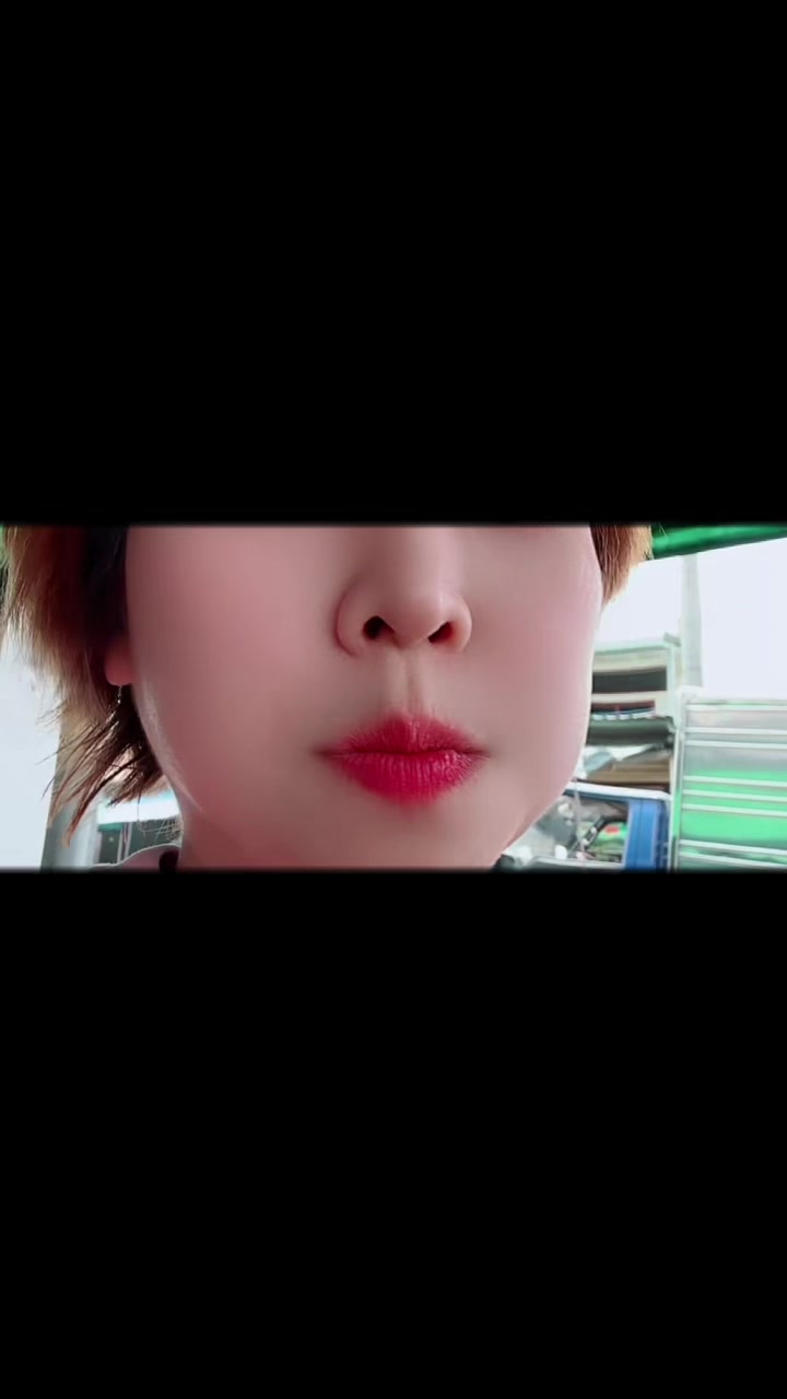 @GIRL TOC NGAN 8X