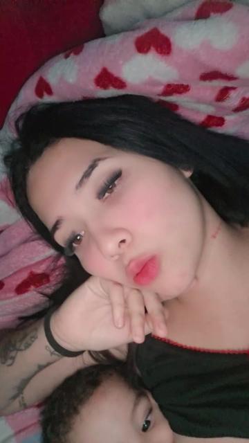 @Zurisaday sayago