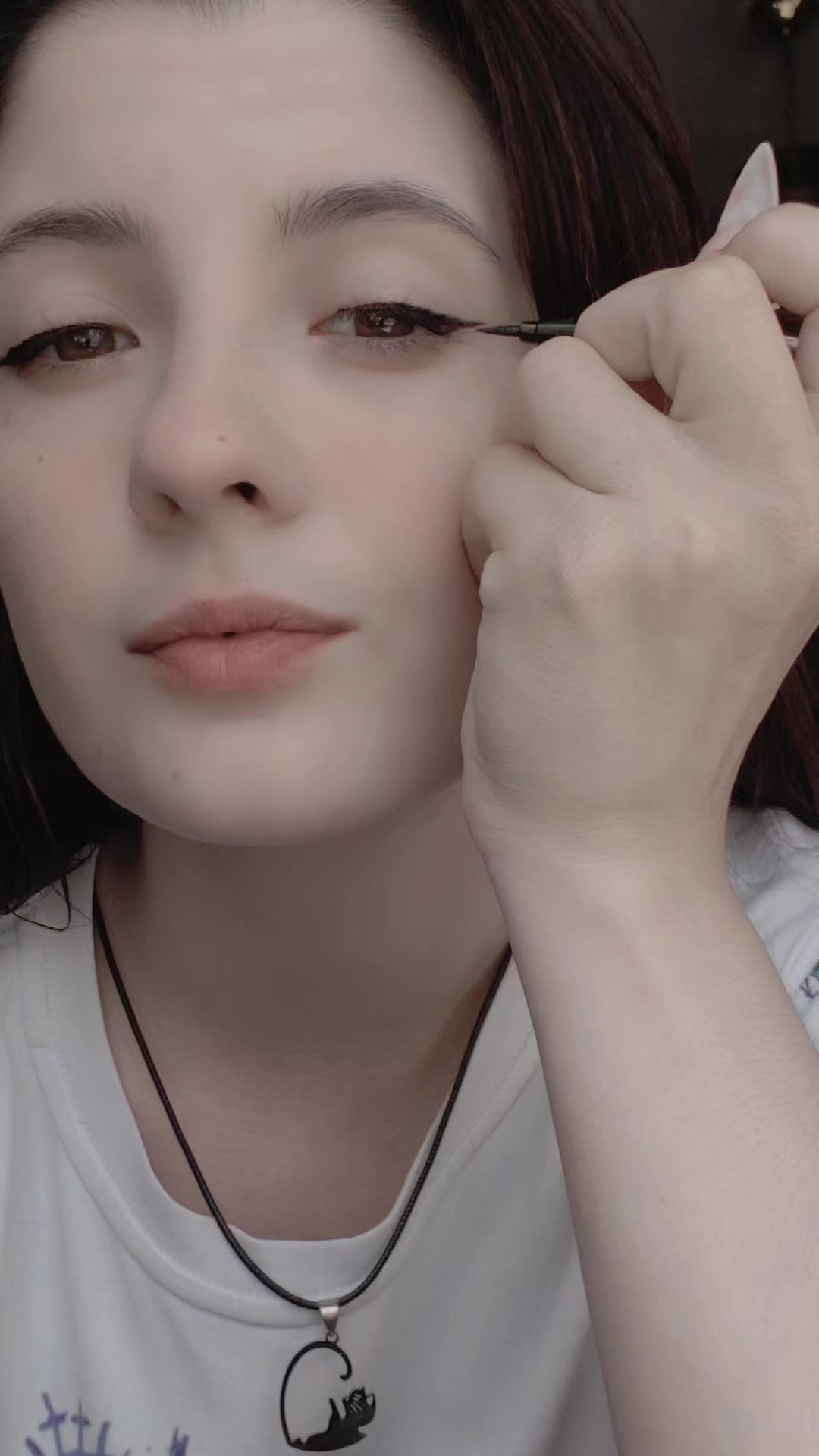 @Юля