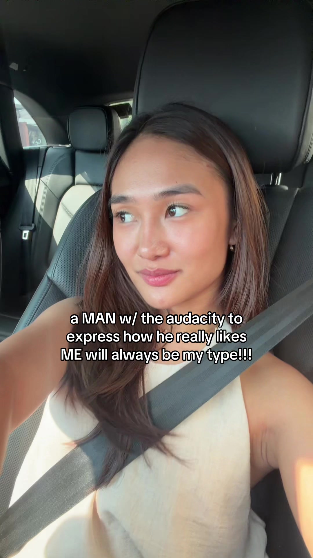 @dani raymundo