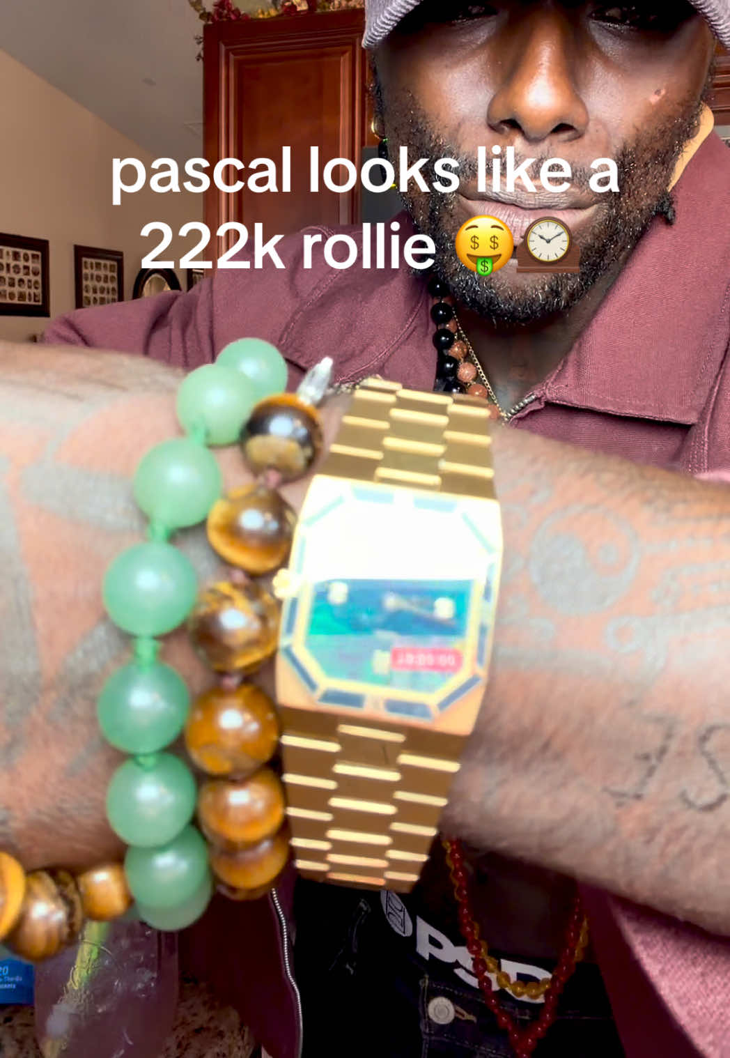 @niqsoshinky