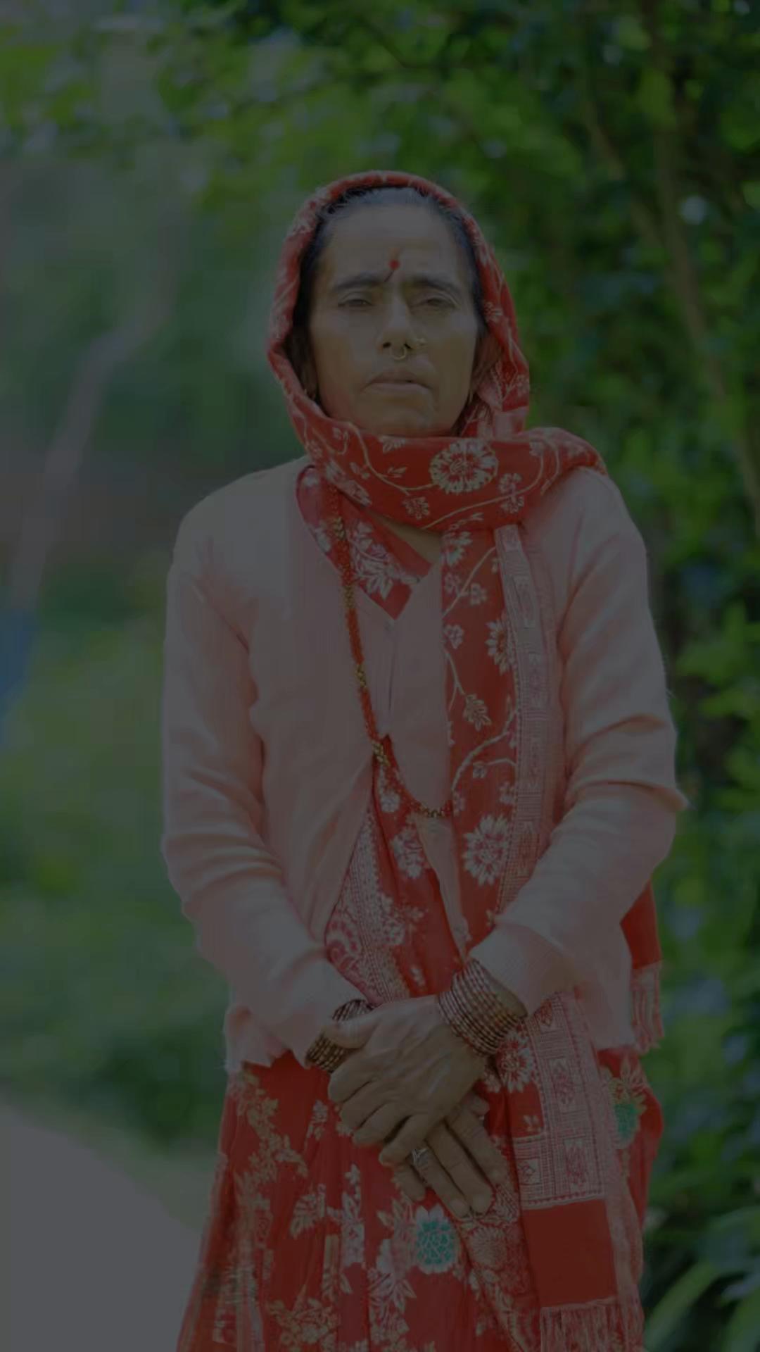 @Sadiksha Khanal