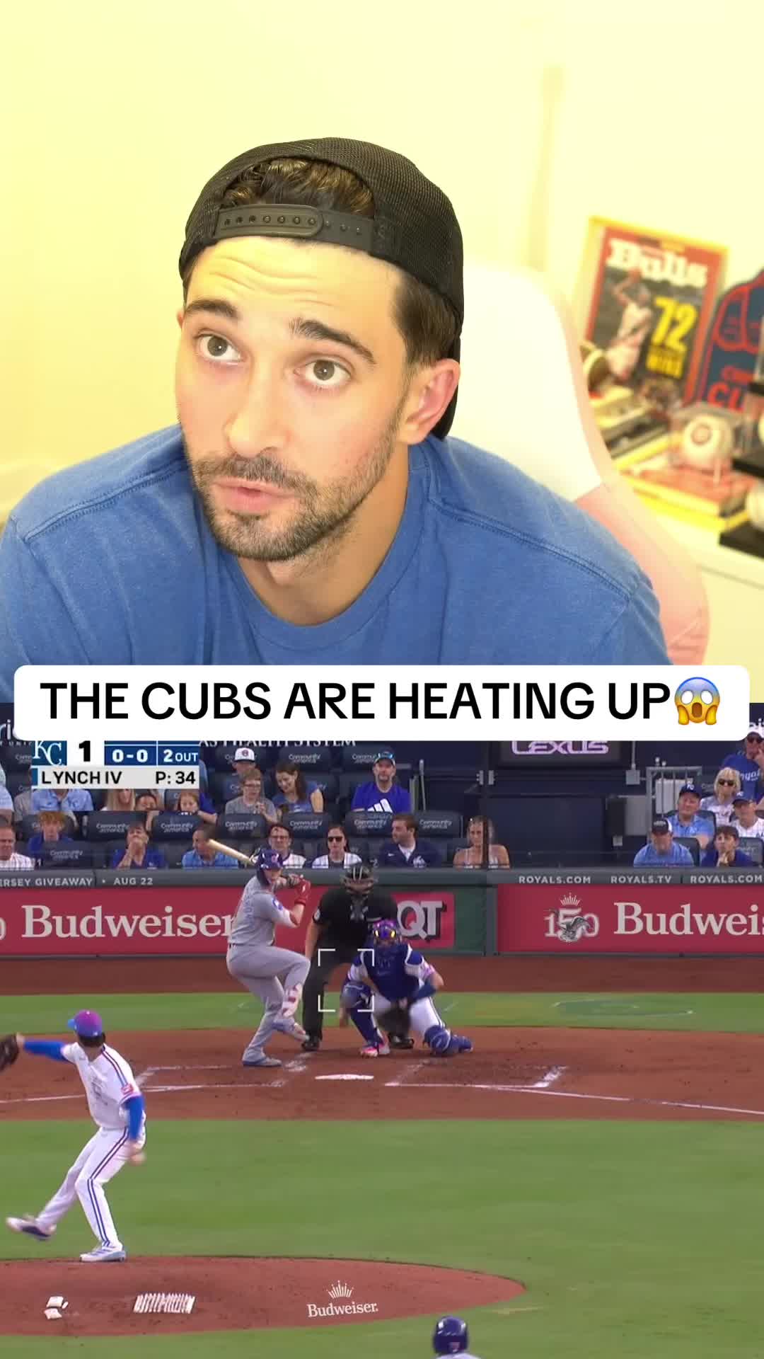 @MboneHD
