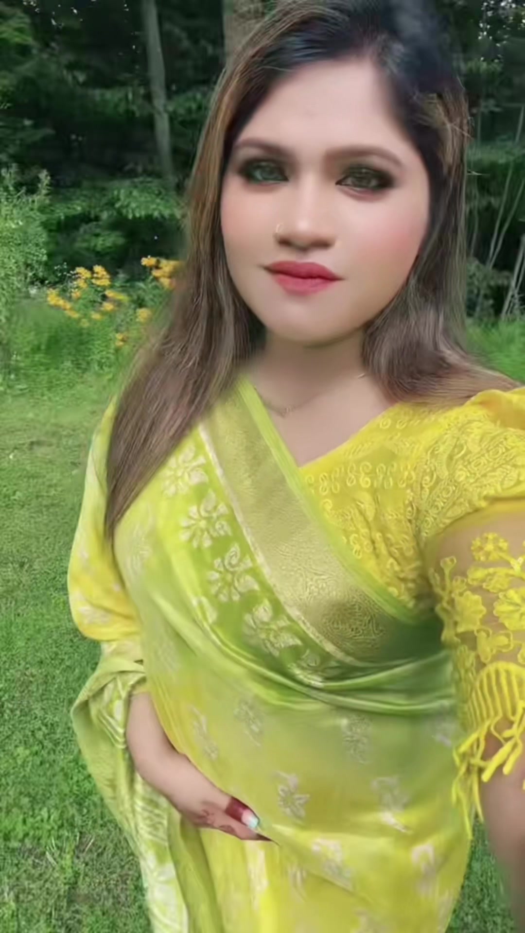 @Muskhan😍🥰💋😘🌹💐Sathi