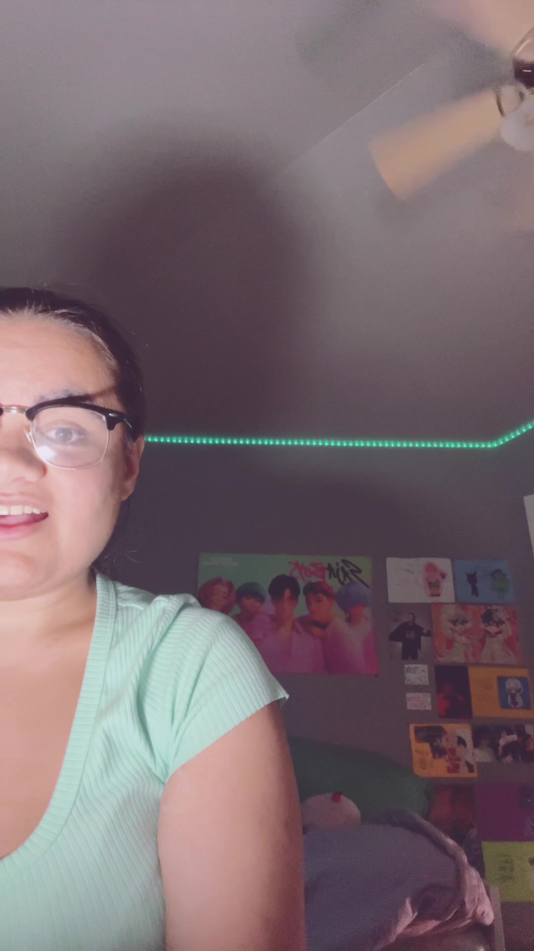 @AutisticCosplayer1999