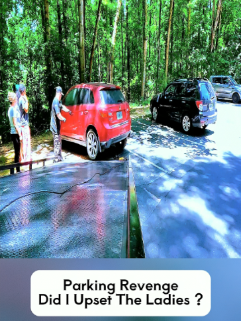 @ParkCar