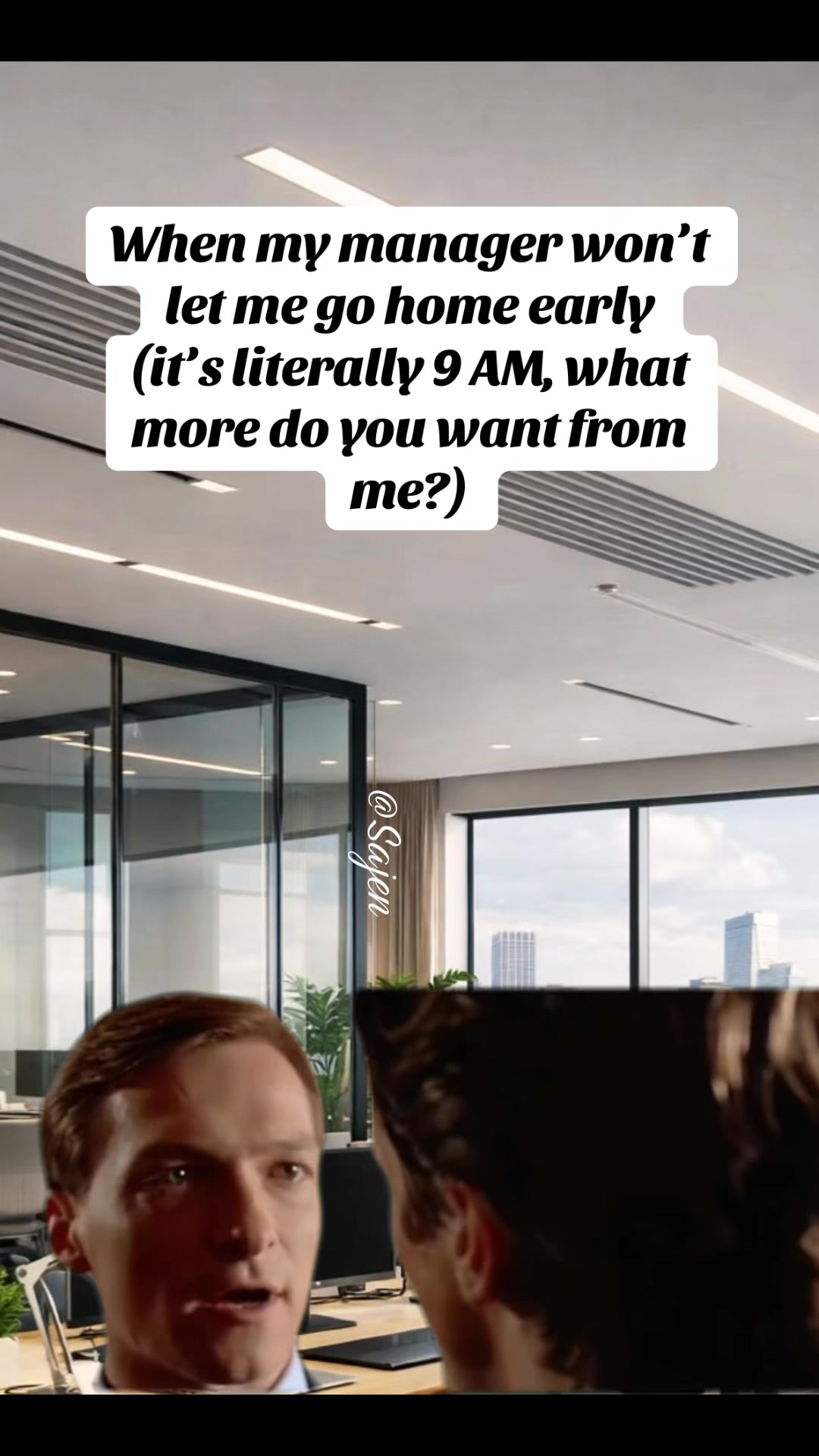 @Relationshipmeme
