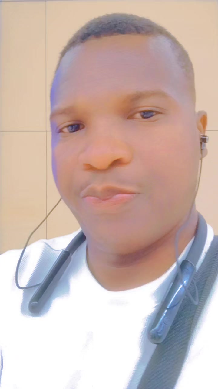 @omwalimu ochako