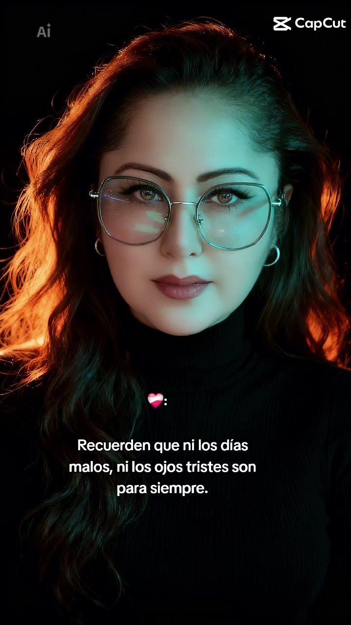 @Gabriela Alvarez