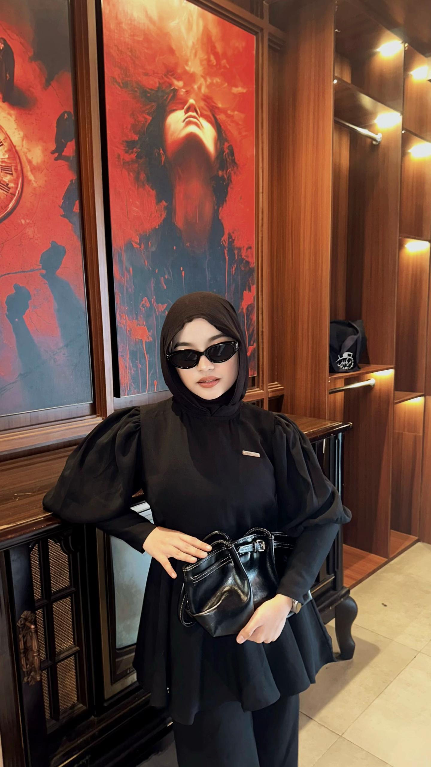 @Rumahmu