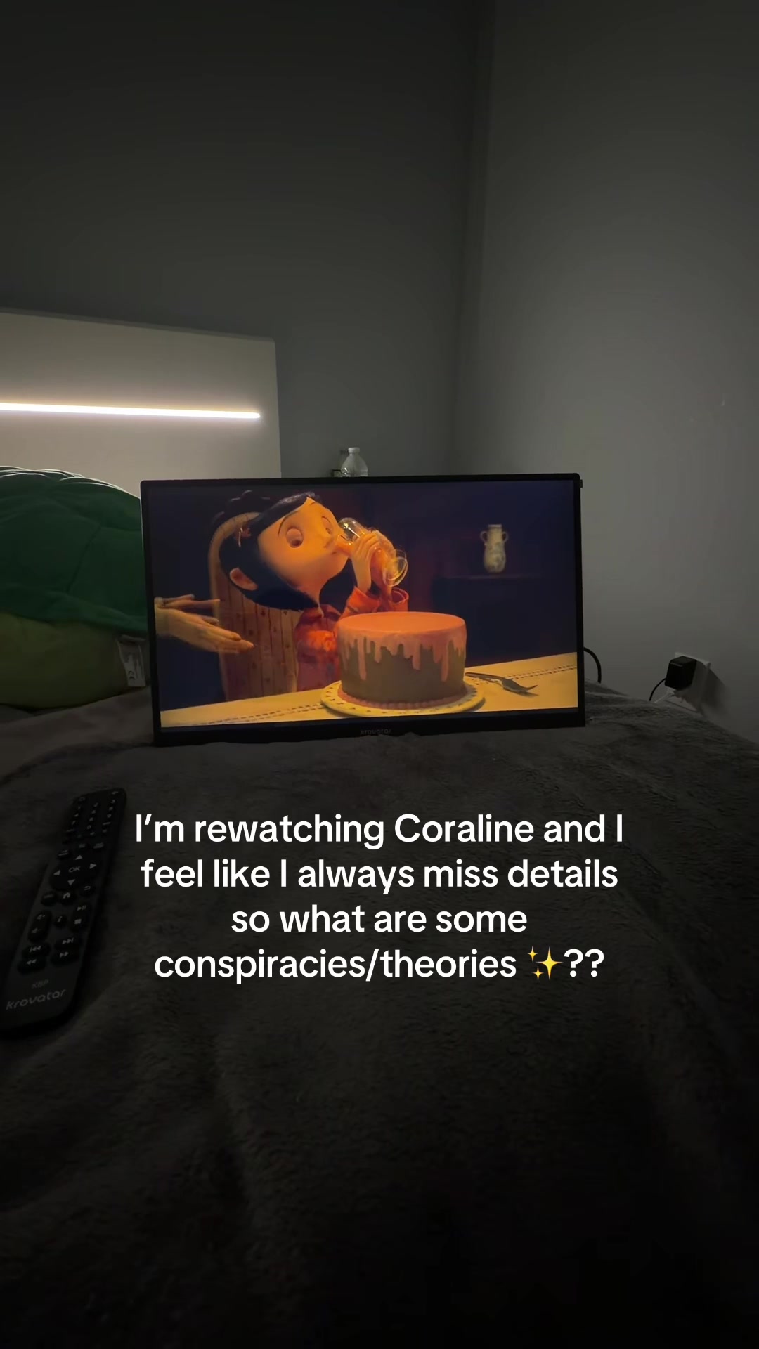 @weswisely