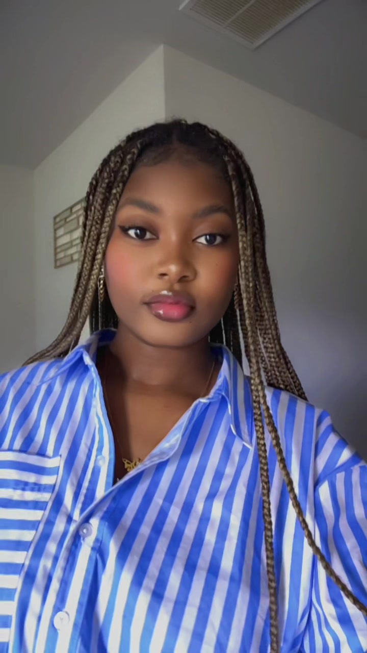 @Cl&eacute;mence ✝️👑