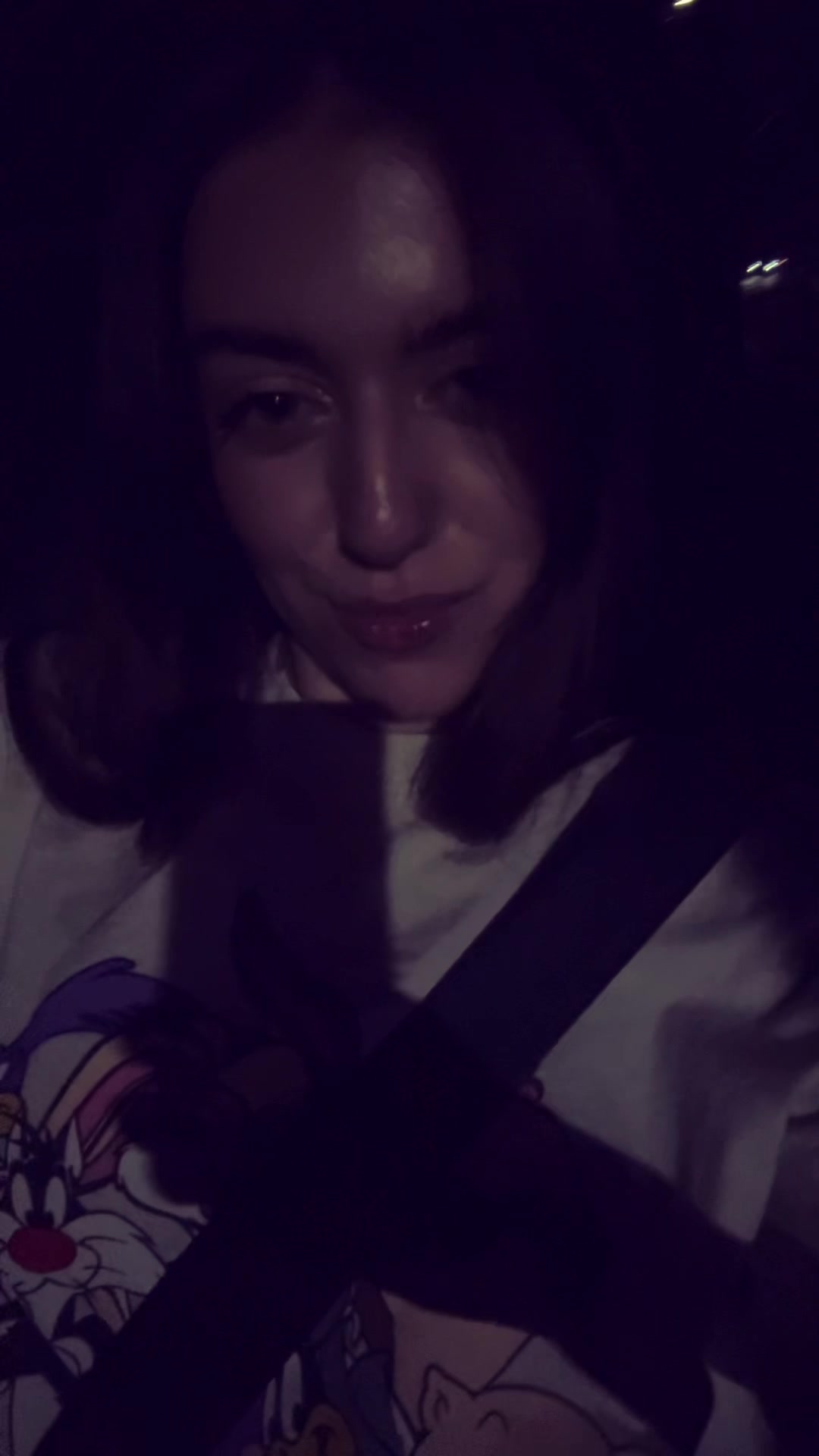 @alina