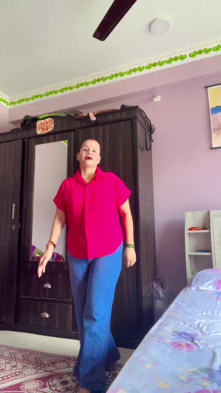 @Durga Rawat Thapa🦋🦋