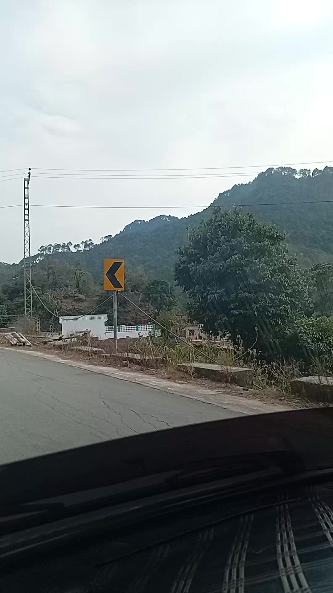 @0301
