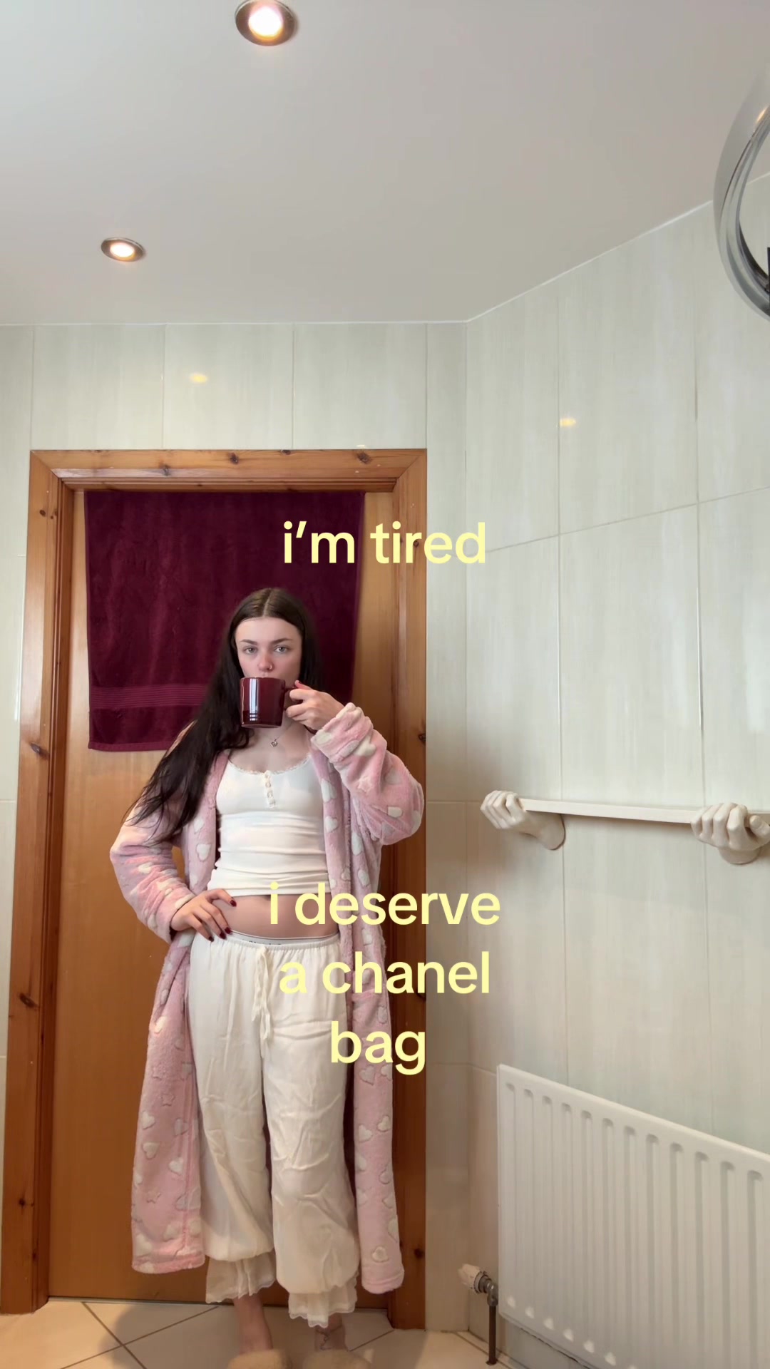 @g