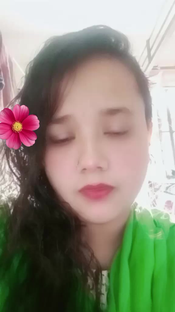 @তোমাকে চাই💖💥