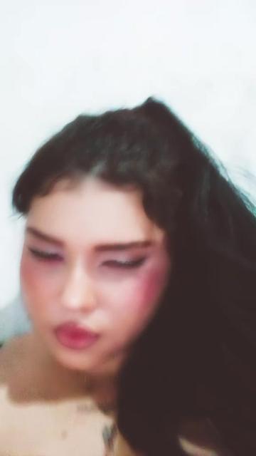 @✨️Madu Amyky ✨️🇨🇦