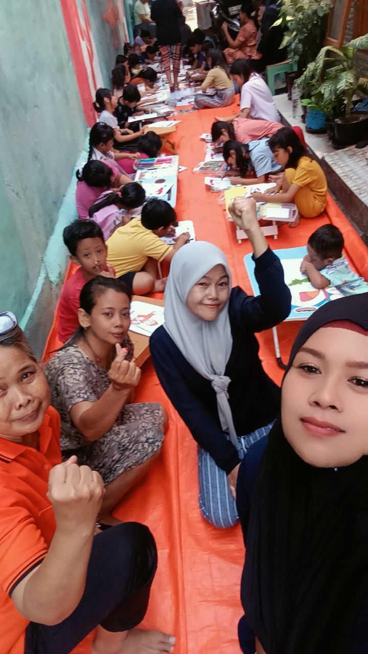 @Kenny binar