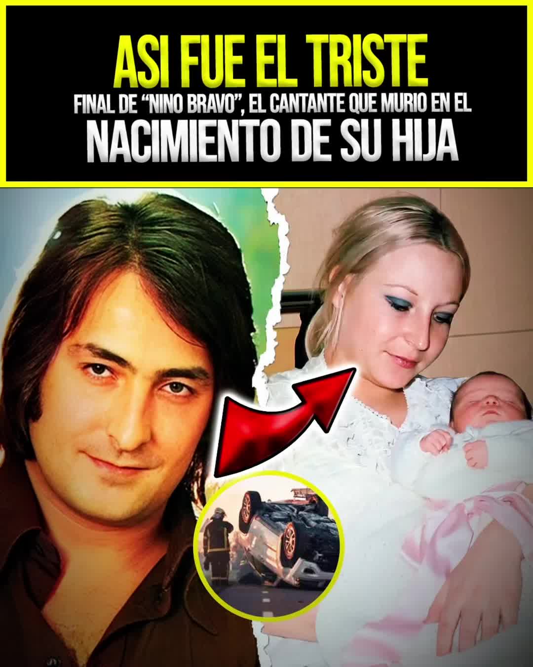 @Detrás De La Fama