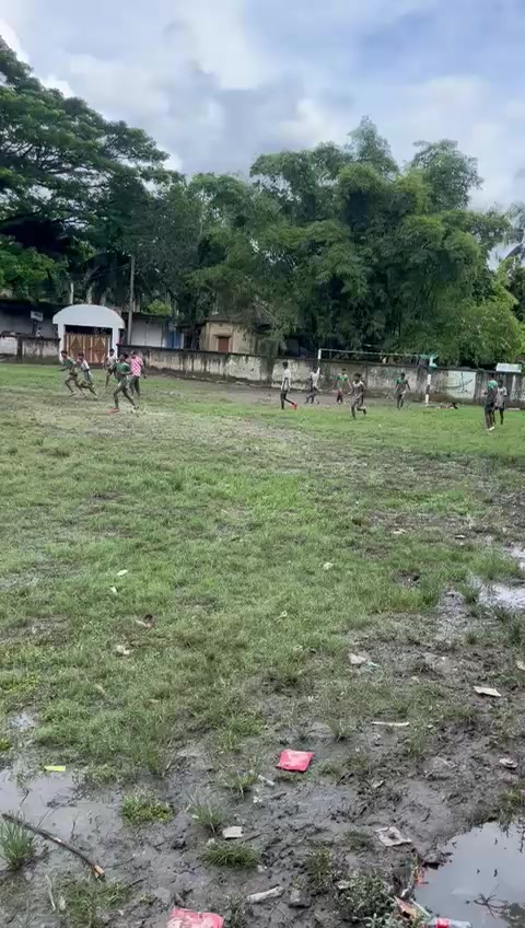 @Ramim🇧🇩Alvaraz🇦🇷 09