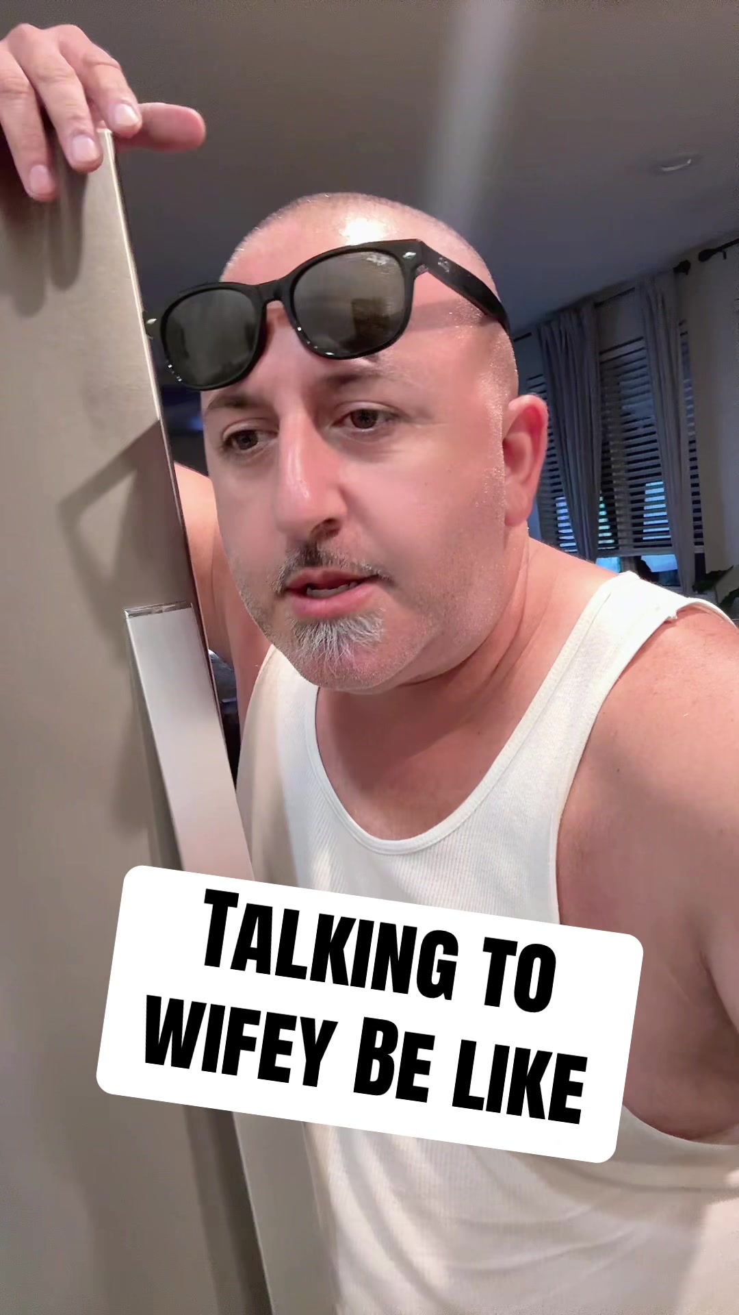 @ol_skool66
