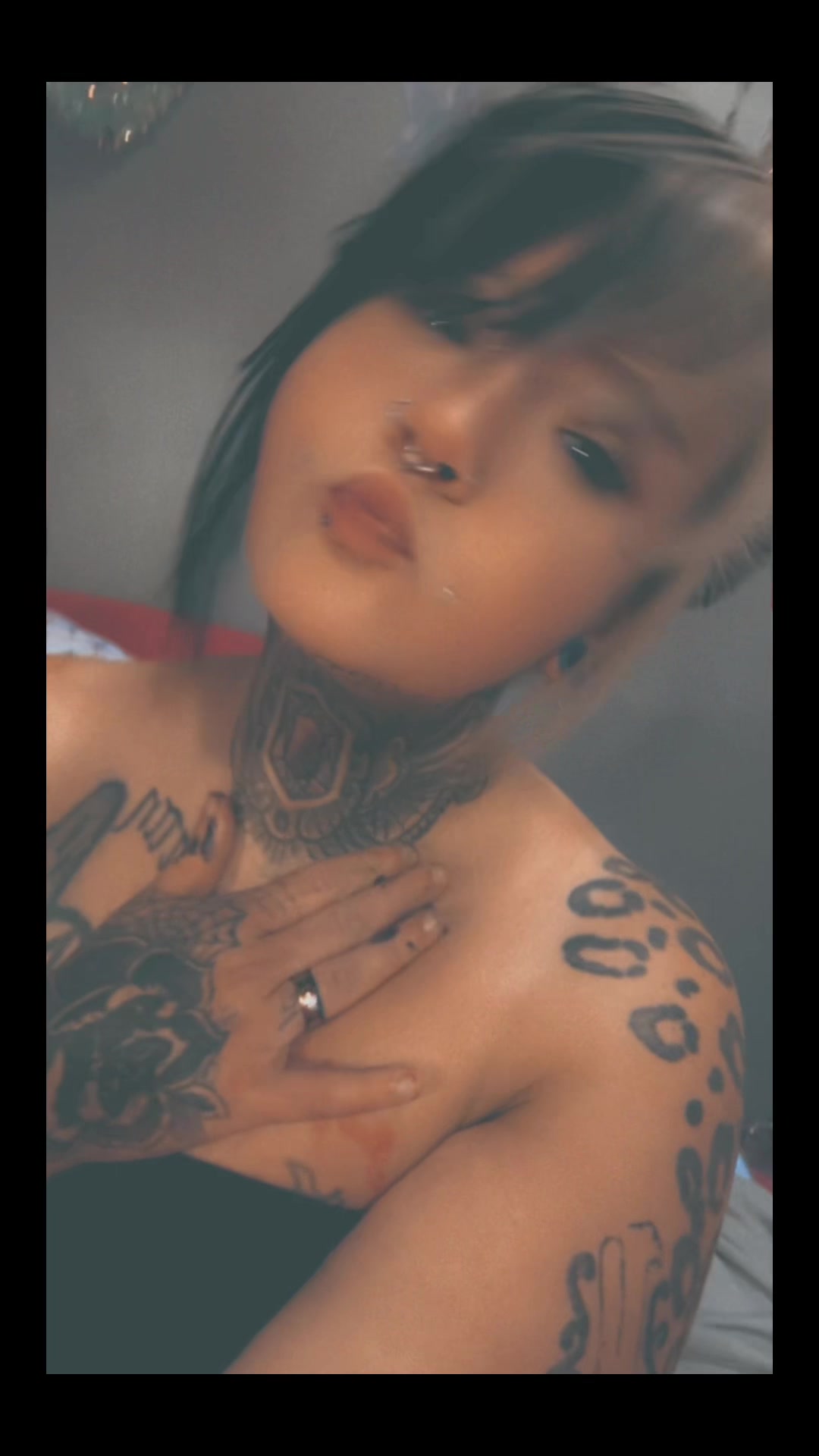 @kayylakayybubblez