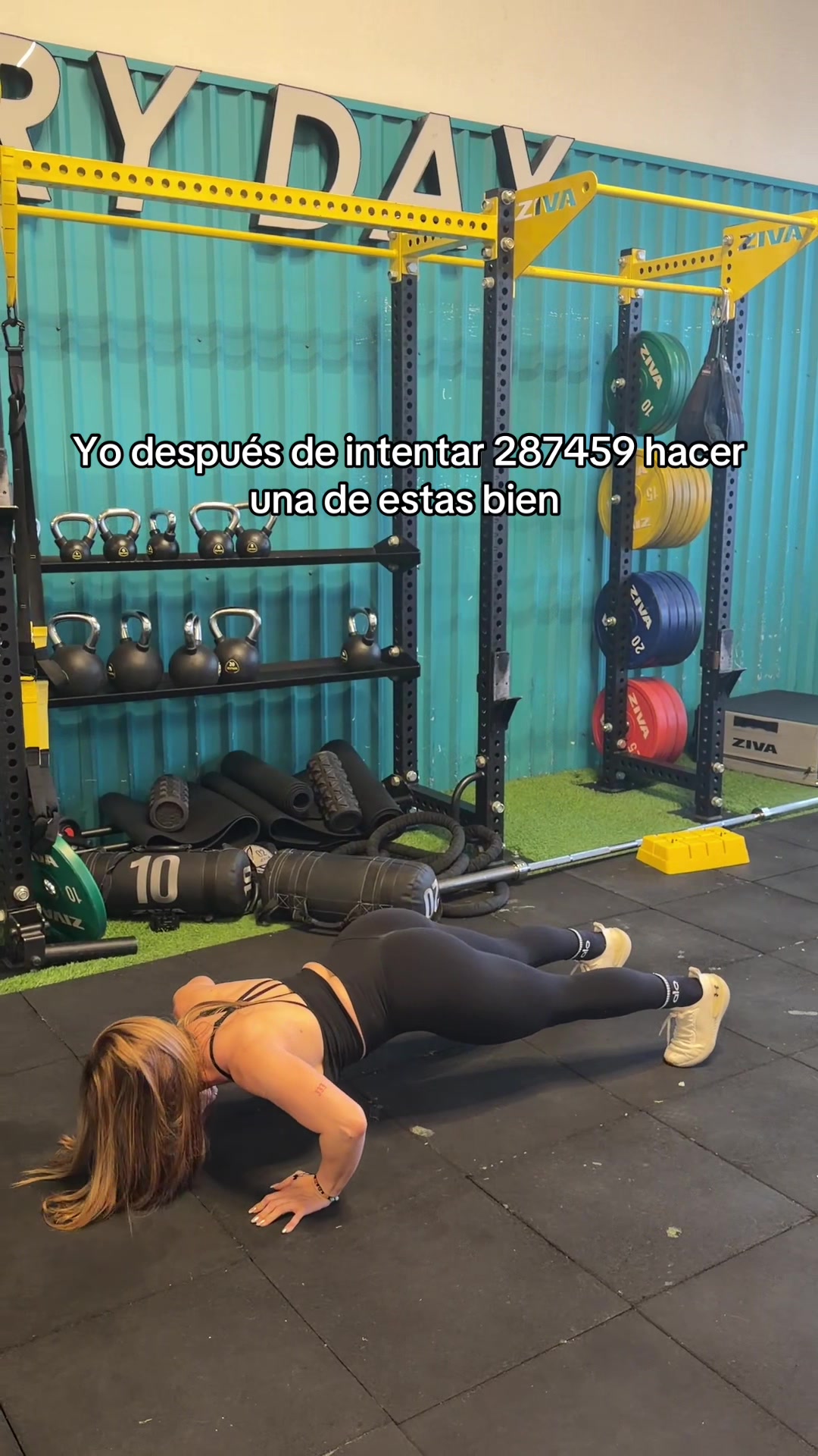 @Lakettebarraza_