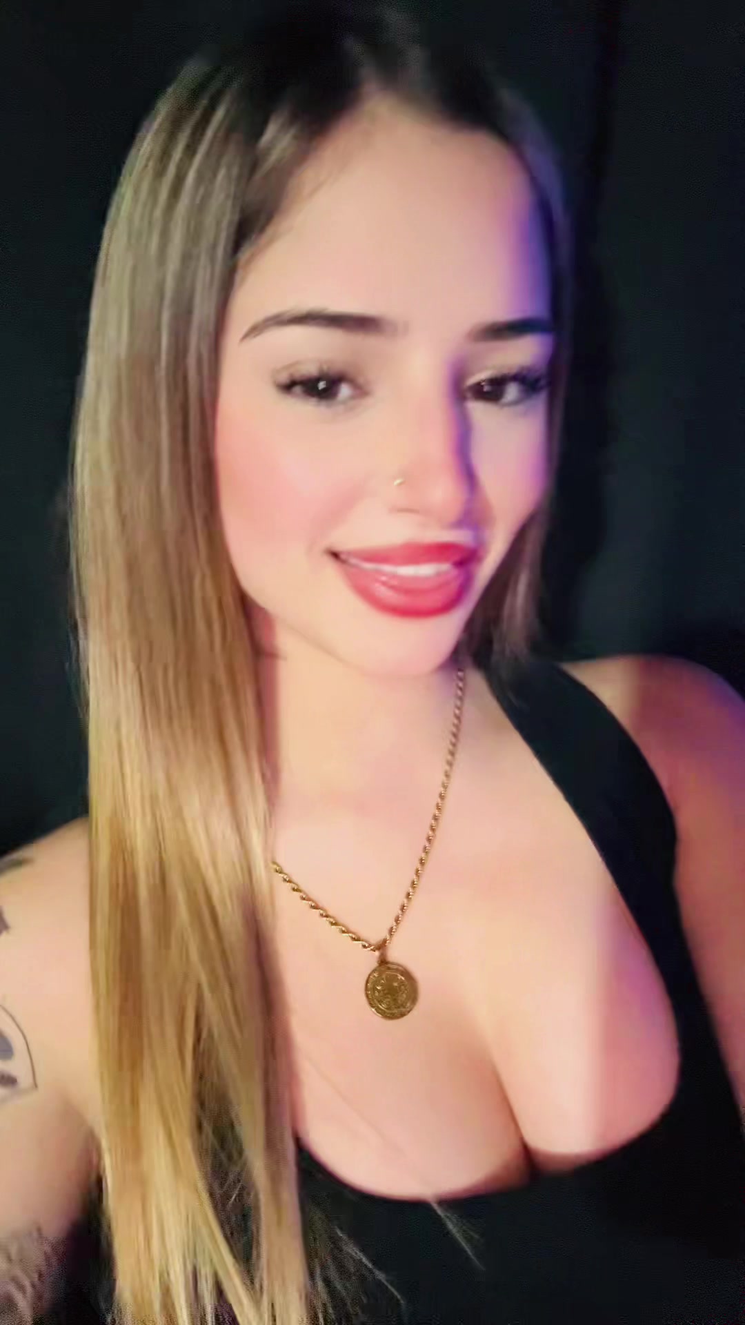 @esmeralda luggren