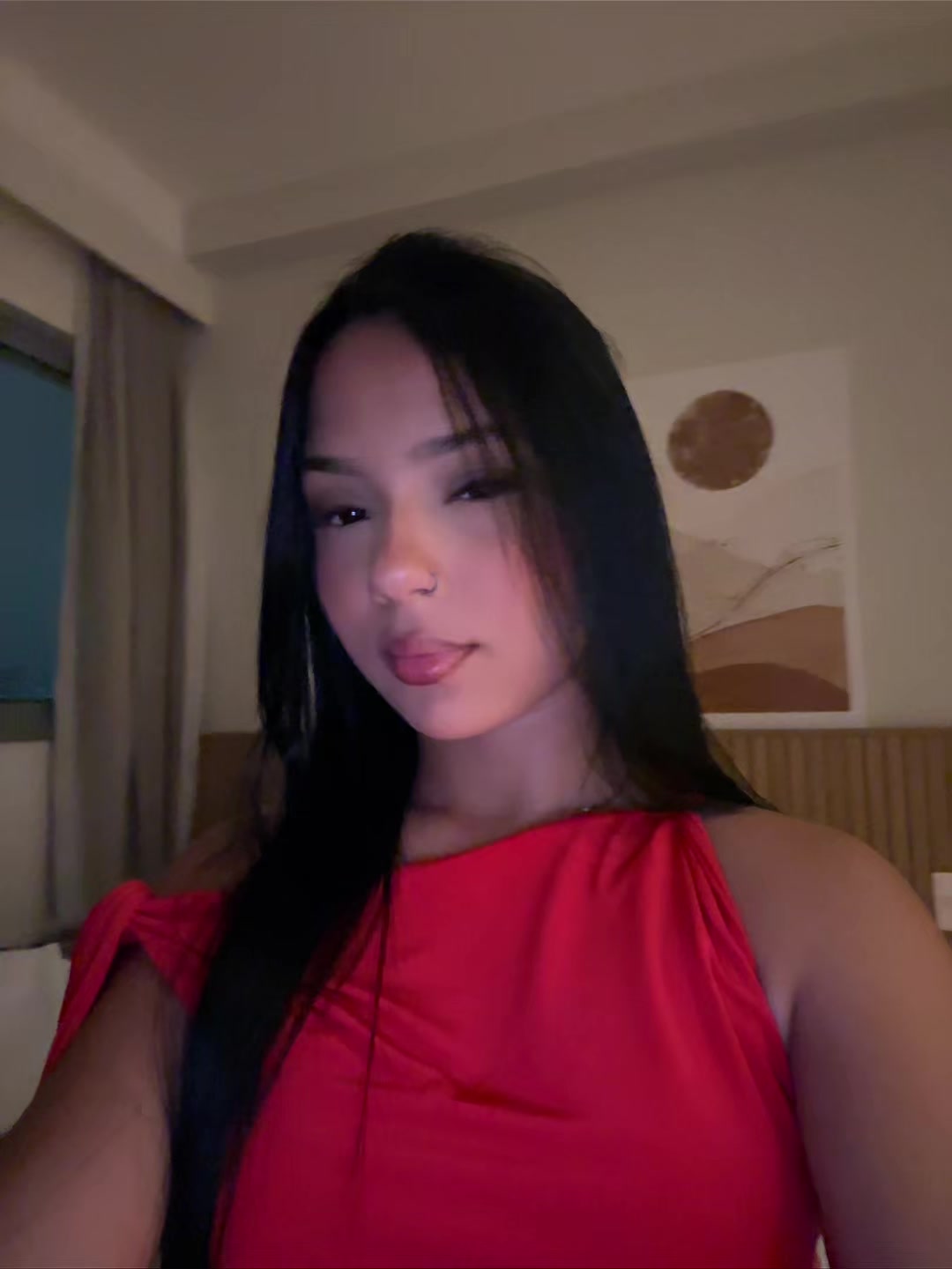 @karolzinha 🇨🇴