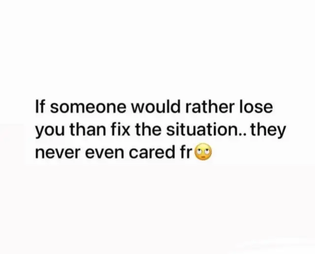 @🐺Smiley🤸🏼