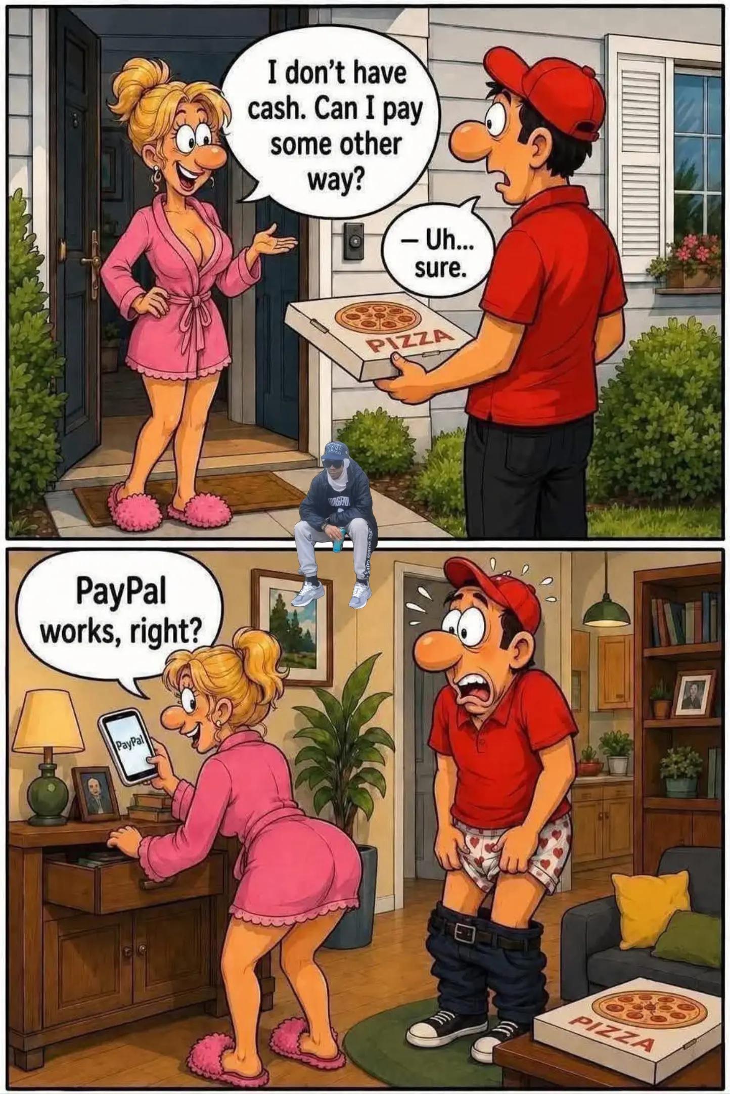 @Way2CalculatedDeeno